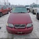 YV1LS5535W2445302 1998 Volvo S70 Gta/Gtas/Gtm/Gtms auction photo thumbnail 12