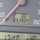 YV1LS5535W2445302 1998 Volvo S70 Gta/Gtas/Gtm/Gtms auction photo thumbnail 15