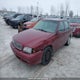 YV1LS5535W2445302 1998 Volvo S70 Gta/Gtas/Gtm/Gtms auction photo thumbnail 2