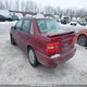 YV1LS5535W2445302 1998 Volvo S70 Gta/Gtas/Gtm/Gtms auction photo thumbnail 3