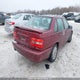 YV1LS5535W2445302 1998 Volvo S70 Gta/Gtas/Gtm/Gtms auction photo thumbnail 4