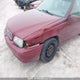 YV1LS5535W2445302 1998 Volvo S70 Gta/Gtas/Gtm/Gtms auction photo thumbnail 6
