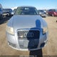 WAUDG74F25N052578 2005 Audi A6 3.2 auction photo thumbnail 12