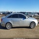 WAUDG74F25N052578 2005 Audi A6 3.2 auction photo thumbnail 13
