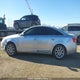 WAUDG74F25N052578 2005 Audi A6 3.2 auction photo thumbnail 14