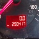 WAUDG74F25N052578 2005 Audi A6 3.2 auction photo thumbnail 15
