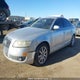 WAUDG74F25N052578 2005 Audi A6 3.2 auction photo thumbnail 2