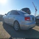 WAUDG74F25N052578 2005 Audi A6 3.2 auction photo thumbnail 3