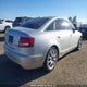 WAUDG74F25N052578 2005 Audi A6 3.2 auction photo thumbnail 4