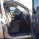 WAUDG74F25N052578 2005 Audi A6 3.2 auction photo thumbnail 5