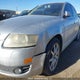 WAUDG74F25N052578 2005 Audi A6 3.2 auction photo thumbnail 6