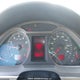 WAUDG74F25N052578 2005 Audi A6 3.2 auction photo thumbnail 7