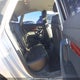 WAUDG74F25N052578 2005 Audi A6 3.2 auction photo thumbnail 8
