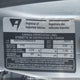 WAUDG74F25N052578 2005 Audi A6 3.2 auction photo thumbnail 9