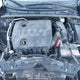 2T1BURHE4GC681006 2016 Toyota Corolla L/Le/Le Pls/Prm/S/S Pls auction photo thumbnail 10