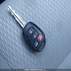 2T1BURHE4GC681006 2016 Toyota Corolla L/Le/Le Pls/Prm/S/S Pls auction photo thumbnail 11