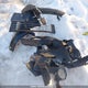2T1BURHE4GC681006 2016 Toyota Corolla L/Le/Le Pls/Prm/S/S Pls auction photo thumbnail 12
