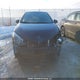 2T1BURHE4GC681006 2016 Toyota Corolla L/Le/Le Pls/Prm/S/S Pls auction photo thumbnail 13