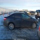 2T1BURHE4GC681006 2016 Toyota Corolla L/Le/Le Pls/Prm/S/S Pls auction photo thumbnail 14