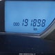2T1BURHE4GC681006 2016 Toyota Corolla L/Le/Le Pls/Prm/S/S Pls auction photo thumbnail 16