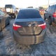 2T1BURHE4GC681006 2016 Toyota Corolla L/Le/Le Pls/Prm/S/S Pls auction photo thumbnail 17