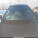 2T1BURHE4GC681006 2016 Toyota Corolla L/Le/Le Pls/Prm/S/S Pls auction photo thumbnail 18