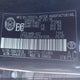 2T1BURHE4GC681006 2016 Toyota Corolla L/Le/Le Pls/Prm/S/S Pls auction photo thumbnail 19