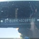 2T1BURHE4GC681006 2016 Toyota Corolla L/Le/Le Pls/Prm/S/S Pls auction photo thumbnail 20