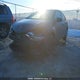 2T1BURHE4GC681006 2016 Toyota Corolla L/Le/Le Pls/Prm/S/S Pls auction photo thumbnail 2