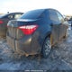 2T1BURHE4GC681006 2016 Toyota Corolla L/Le/Le Pls/Prm/S/S Pls auction photo thumbnail 4