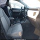 2T1BURHE4GC681006 2016 Toyota Corolla L/Le/Le Pls/Prm/S/S Pls auction photo thumbnail 5