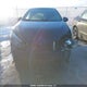 2T1BURHE4GC681006 2016 Toyota Corolla L/Le/Le Pls/Prm/S/S Pls auction photo thumbnail 6