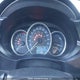 2T1BURHE4GC681006 2016 Toyota Corolla L/Le/Le Pls/Prm/S/S Pls auction photo thumbnail 7