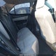 2T1BURHE4GC681006 2016 Toyota Corolla L/Le/Le Pls/Prm/S/S Pls auction photo thumbnail 8