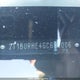 2T1BURHE4GC681006 2016 Toyota Corolla L/Le/Le Pls/Prm/S/S Pls auction photo thumbnail 9