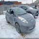 1N4BZ0CP5GC312689 2016 Nissan Leaf S/Sl/Sv auction photo thumbnail 13