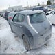 1N4BZ0CP5GC312689 2016 Nissan Leaf S/Sl/Sv auction photo thumbnail 14
