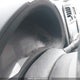 1N4BZ0CP5GC312689 2016 Nissan Leaf S/Sl/Sv auction photo thumbnail 15