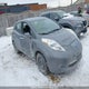 1N4BZ0CP5GC312689 2016 Nissan Leaf S/Sl/Sv auction photo thumbnail 1