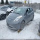 1N4BZ0CP5GC312689 2016 Nissan Leaf S/Sl/Sv auction photo thumbnail 2