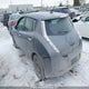 1N4BZ0CP5GC312689 2016 Nissan Leaf S/Sl/Sv auction photo thumbnail 3