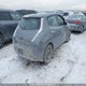 1N4BZ0CP5GC312689 2016 Nissan Leaf S/Sl/Sv auction photo thumbnail 4