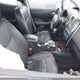 1N4BZ0CP5GC312689 2016 Nissan Leaf S/Sl/Sv auction photo thumbnail 5
