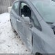 1N4BZ0CP5GC312689 2016 Nissan Leaf S/Sl/Sv auction photo thumbnail 6