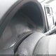 1N4BZ0CP5GC312689 2016 Nissan Leaf S/Sl/Sv auction photo thumbnail 7