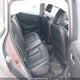 1N4BZ0CP5GC312689 2016 Nissan Leaf S/Sl/Sv auction photo thumbnail 8