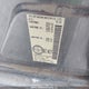 1N4BZ0CP5GC312689 2016 Nissan Leaf S/Sl/Sv auction photo thumbnail 9