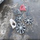 WMWXP5C37H3B15864 2017 Mini 3 Door Cooper auction photo thumbnail 12