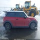 WMWXP5C37H3B15864 2017 Mini 3 Door Cooper auction photo thumbnail 14