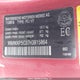 WMWXP5C37H3B15864 2017 Mini 3 Door Cooper auction photo thumbnail 19